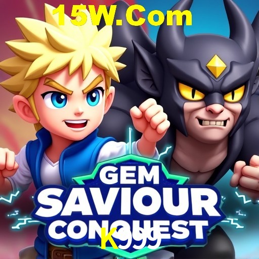 A Emoção da Loteria na K999: Uma Chance de Mudança de Vida