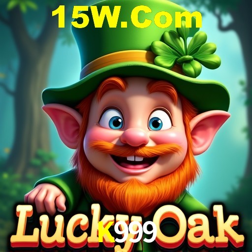 Inovações de Jogos na K999: O Futuro das Experiências Interativas