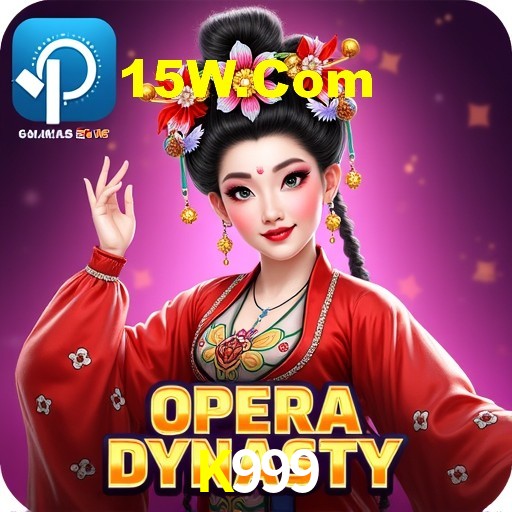 Bônus Diários K999