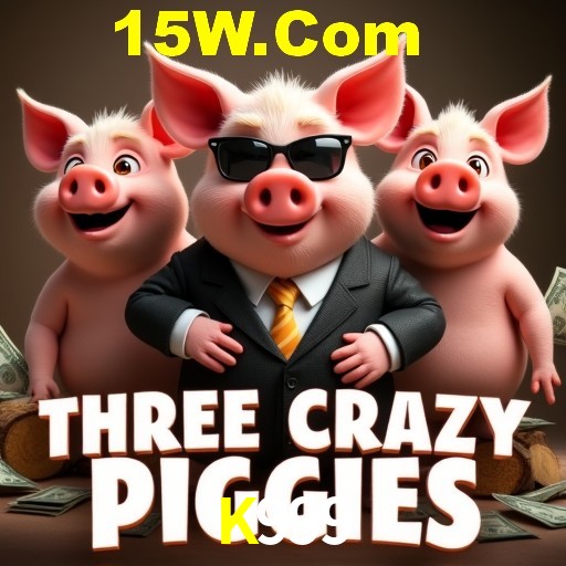 A Popularidade dos Caça-Níqueis no K999