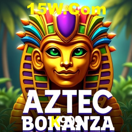 A Emoção da Loteria na K999: Uma Chance de Mudança de Vida