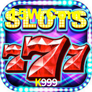 Premium Interface K999